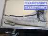 купить Бачок омывателя на BMW X5 E70 2006-2013