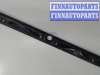 купить Накладка крышки багажника (двери) на Opel Astra G 1998-2005