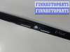 купить Накладка крышки багажника (двери) на Opel Astra G 1998-2005