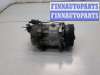 купить Компрессор кондиционера на Volkswagen Golf 4 1997-2006