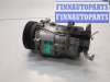 купить Компрессор кондиционера на Volkswagen Golf 4 1997-2006