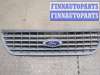 купить Решетка радиатора на Ford Explorer 2001-2006