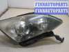купить Фара (передняя) на Honda CR-V 2006-2012