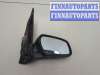 купить Зеркало боковое на Ford Fusion 2002-2012