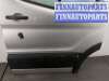 купить Дверь боковая (легковая) на Ford Transit 2014-2025