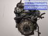 купить ТНВД на Opel Astra J 2010-2017