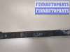 купить Пластик кузовной на Infiniti QX56 2004-2010