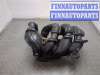 купить Коллектор впускной на Ford Fiesta 2001-2007