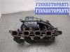 купить Коллектор впускной на Ford Fiesta 2001-2007