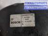 купить Цилиндр тормозной главный на Opel Agila 2000-2007