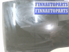 купить Стекло боковой двери на Mercedes C W205 2014-2018