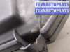 купить Корпус воздушного фильтра на Volkswagen Golf 4 1997-2005