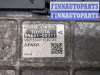 купить Блок управления двигателем на Toyota Yaris 2005-2011