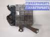 купить Блок управления двигателем на Toyota Yaris 2005-2011