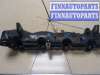 купить Коллектор впускной на Ford Transit 2006-2014