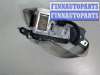 купить Ремень безопасности на Mercedes ML W164 2005-2011