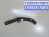 купить Патрубок охлаждения на Ford Fiesta 2001-2007