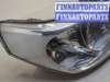 купить Фара (передняя) на Chevrolet Aveo (T250 / 255) 2006-2012