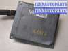 купить Блок управления двигателем на Ford Focus 2 2005-2008
