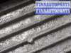 купить Блок управления двигателем на Ford Focus 2 2005-2008