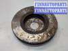 купить Диск тормозной на Lexus RX 1998-2003