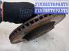 купить Диск тормозной на Lexus RX 1998-2003