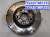 купить Диск тормозной на Lexus RX 1998-2003