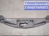 купить Накладка замка капота на Honda Accord 8 2008-2013 USA