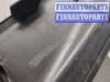 купить Накладка замка капота на Honda Accord 8 2008-2013 USA
