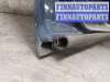 купить Замок двери на Mini Cooper (F56) 2013-