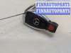 купить Ключ зажигания на Mercedes ML W164 2005-2011