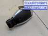 купить Ключ зажигания на Mercedes ML W164 2005-2011