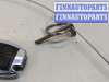 купить Ключ зажигания на Mercedes ML W164 2005-2011