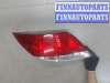 купить Фонарь (задний) на Opel Astra H 2004-2010