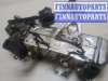 купить Клапан рециркуляции газов (EGR) на Hyundai Santa Fe 2005-2012
