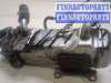 купить Клапан рециркуляции газов (EGR) на Hyundai Santa Fe 2005-2012