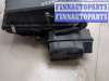 купить Корпус воздушного фильтра на Volkswagen Golf 5 2003-2009