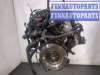 купить Двигатель (ДВС) на Ford S-Max 2010-2015
