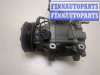купить Компрессор кондиционера на Toyota Corolla E11 1997-2001