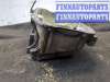 купить Поддон на Opel Astra H 2004-2010