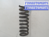 купить Пружина подвески на Mercedes C W203 2000-2008