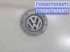 купить Колпачок литого диска на Volkswagen Golf 5 2003-2009