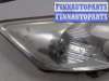 купить Фара (передняя) на Toyota Auris E15 2006-2012