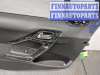 купить Стеклоподъемник электрический на Peugeot 208 2012-2019