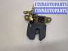купить Замок багажника на Ford C-Max 2002-2010