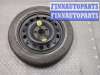 купить Колесо запасное (таблетка) на BMW 5 E60 2003-2010