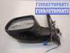 купить Зеркало боковое на Volkswagen Amarok 2010-2025