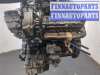 купить Двигатель (ДВС) на Mercedes Sprinter 2006-2014