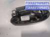 купить Ручка двери наружная на BMW 7 E65 2001-2008