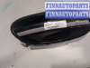 купить Ручка двери наружная на BMW 7 E65 2001-2008